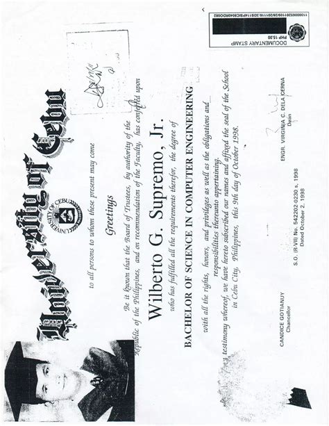 Diploma Computer Engineering 的图像结果