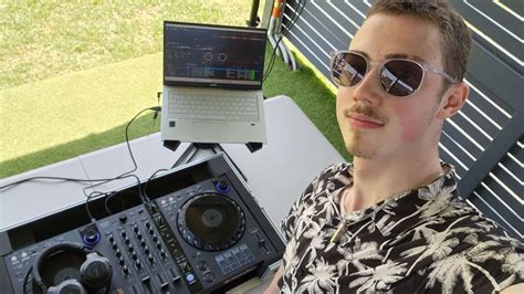 DJ Gig #016, Club Windang, Wollongong, 31 March 2024 | AllEvents.in