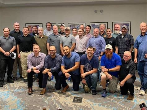 4th Infantry Regiment Reunion 2023, 1225 Broadway, Columbus, GA 31901 ...