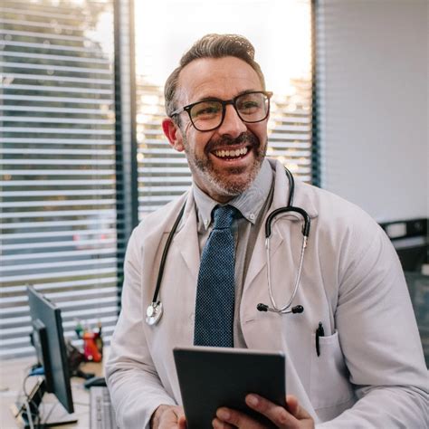 Image result for Epic Tutorial