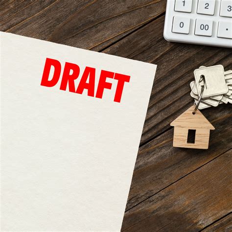 Draft Example Stamp 的图像结果