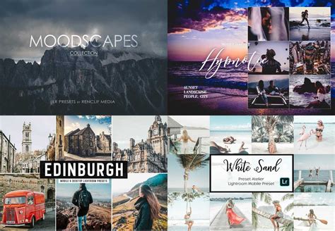 Free taylor presets for lightroom cc pc | Lightroom, Lightroom presets ...