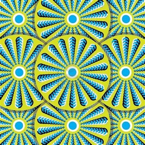 Image result for Modulation Transfer Function Resolution