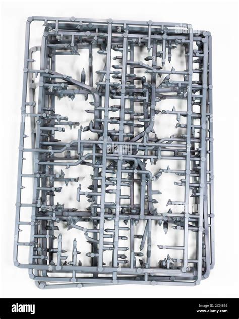 Quick Kits Model 的图像结果