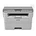 Brother DCP-B7500D Multi-Function Monochrome Laser Printer with Auto ...