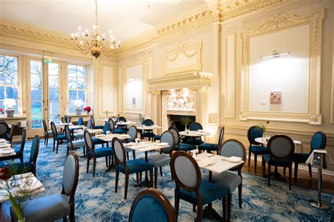 Six Park Place: Luxury Venue Hire & Events, St. James's, London