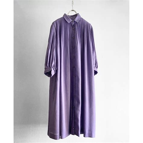 Sugar Spun Sister Used & Vintage