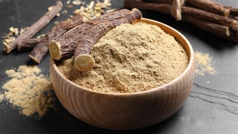 Melasma Treatment at Home: 7 Effective Remedies for Clear Skin