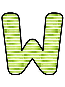 WE CAN SOLVE MULTI-STEP WORD PROBLEMS!, Grade 4 Math Bulletin Board ...