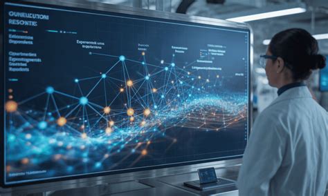Introducing Statistics: What Can We Learn from Data? Chapter Notes - AP ...