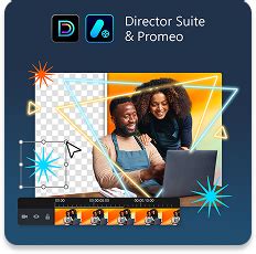 Alienware Aurora Gaming Desktop | Dell India