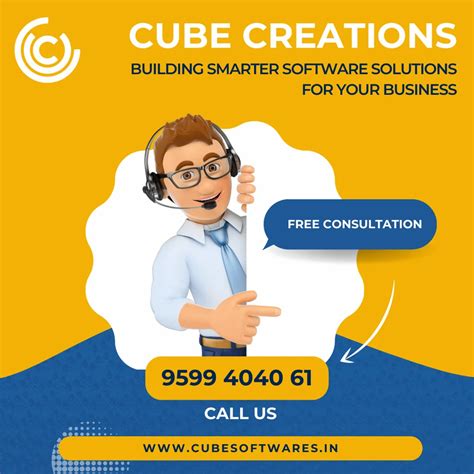 Inventory Management Software - Asset Inventory Management System ...