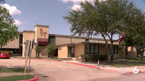 2022-2023 CCISD academic calendar is set to go