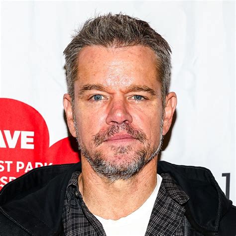 Blake Lively's 60lb weight loss journey - see photos of transformation ...