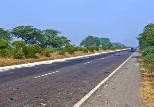 COVID-19: Possible paths to recovery for Indian economy