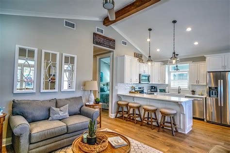 Venture out rentals - rekakt