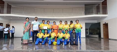 HMR Group Of Institutions