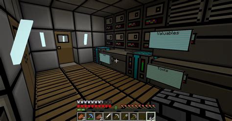 Alien Texture Pack Minecraft 的图像结果