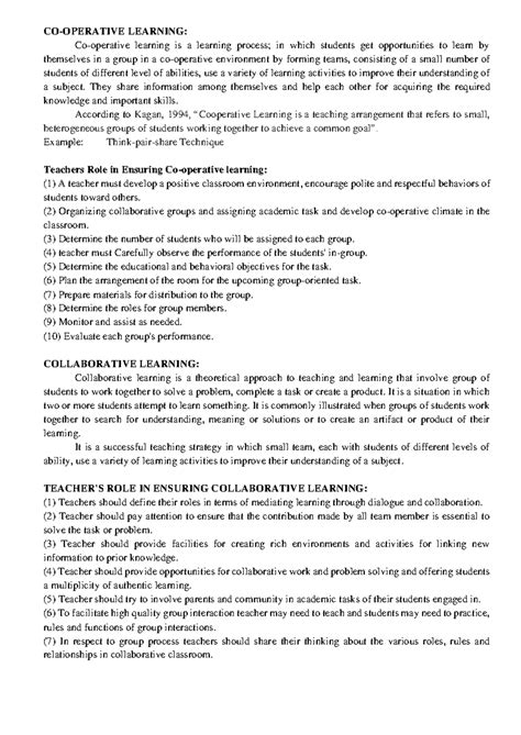 Environmental Science Test Booklet C - Instructions and Questions - Studocu