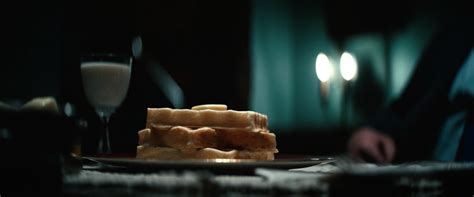 20 Burning 'Severance' Questions We Have After That Finale - Entertainment