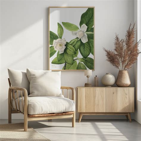 Sweetbay (1927) | Art Gallerie | ArtGallerie