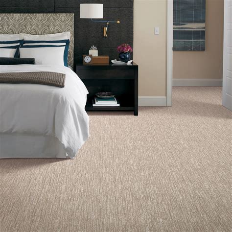 Your Local Flooring Store in Rockford, MI | Rockford Floor Covering