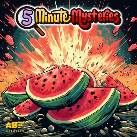 Image result for Exploding Watermelon