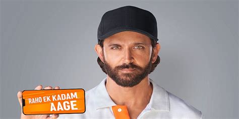 hrithik roshan rummy circle app download apk v2.6.9