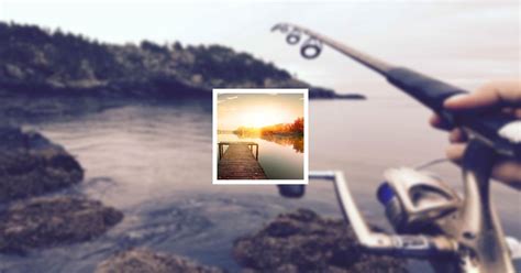 Obituary | Dennis Harmeson of Oxford, Indiana | Shoemaker Funeral Home