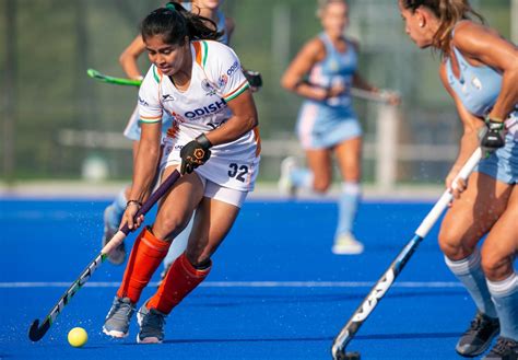 Performance at Tokyo Olympics changed our mentality and given us self ...