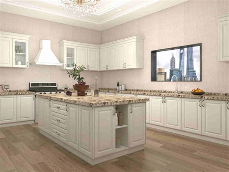 Image result for PVC Kitchen Cabinets