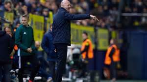 Chongqing Lifan battle to Guangzhou R&F draw, Beijing Renhe fight back ...