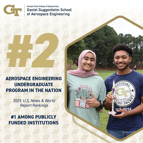 GA Tech Systems Engineering Logo 的图像结果