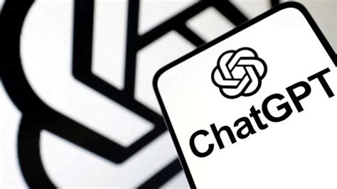 ChatGPT Goes Down Again, But OpenAI Says Fix Is In Place: What To Do If ...