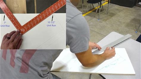 Image result for Step Layout