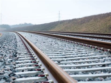Indian Railway : रेल्वेचे रूळ खुल्या मैदानात असूनही चोरी का होत नाहीत ...
