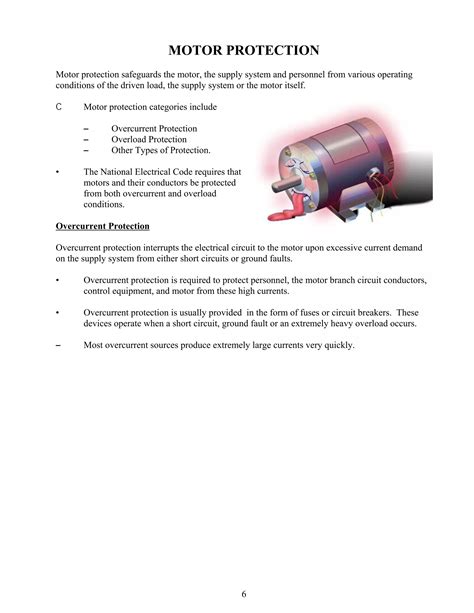 Electric Motor Tutorial 的图像结果