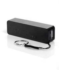 Fletum 1000 mAh Power Bank Price in India - Buy Fletum 1000 mAh Power ...