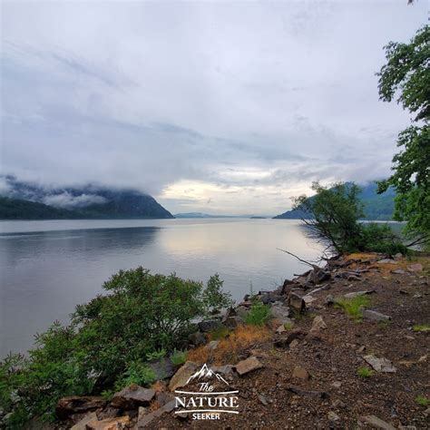 12 Best Hikes in The Hudson Valley Worth Checking Out