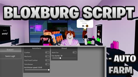 Image result for Bloxburg Auto Build Script Pastebin
