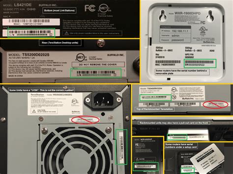 Image result for Serial Number List