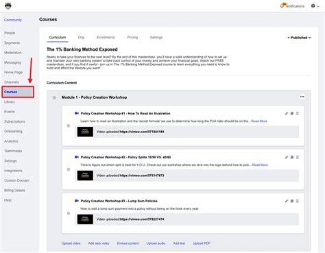 Microlearning Platforms 的图像结果