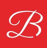 Bugree Building Material Trading LLC