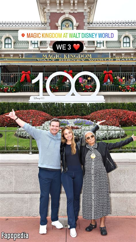 Beatriz Corbett Nude OnlyFans Leaks - Photo #4082290 - Fapopedia