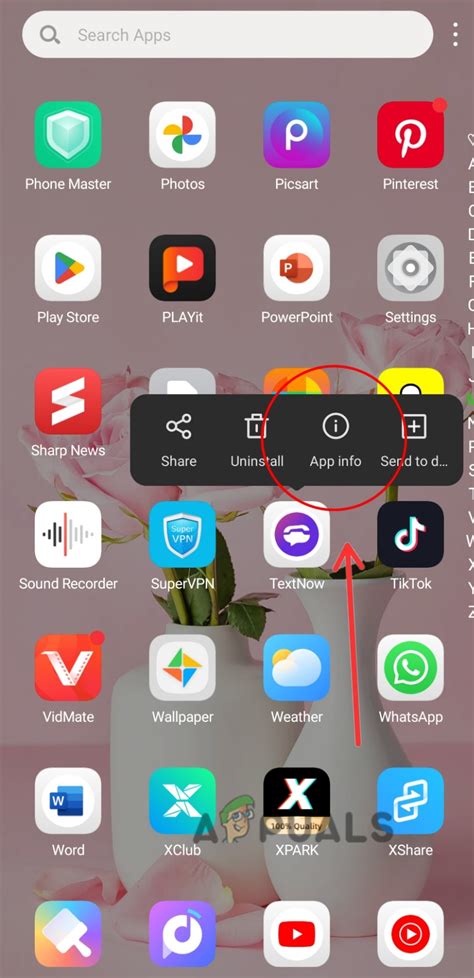 Image result for TextNow Tutorial