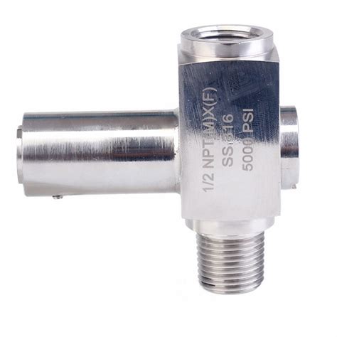 Image result for How Adjust Overload Protector