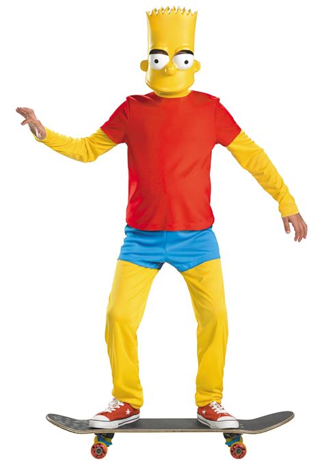 Marge Simpson Costume Plus Size