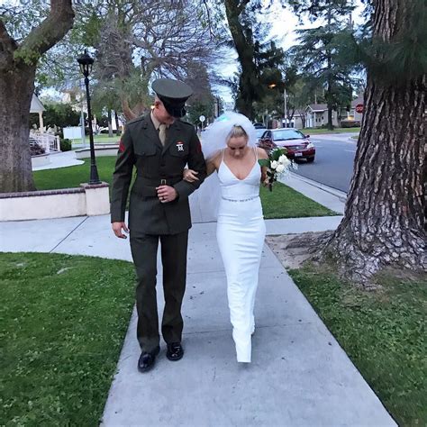 Pictures of Talia-Lynn Prairie