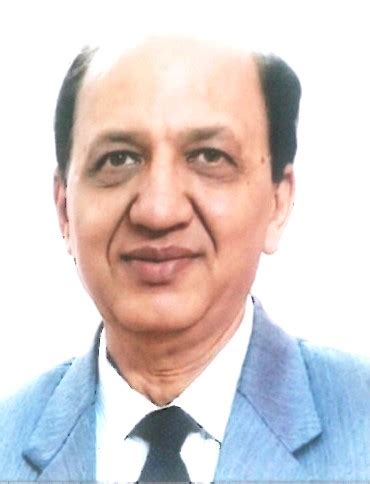 विधिक सलाहकार