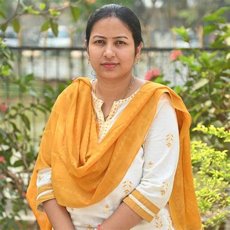 Ms. Nayana Das - Girijananda Chowdhury University